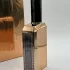 Histoires de Parfums Edition Rare Fidelis pic-66505