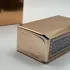 Histoires de Parfums Edition Rare Fidelis pic-66506