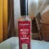 Histoires de Parfums L`Olympia Music Hall