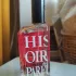Histoires de Parfums L`Olympia Music Hall
