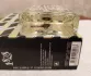 Histoires de Parfums 1828 Jules Verne pic-71689