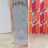 Histoires de Parfums 1876 Mata Hari pic-72255
