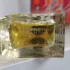 Histoires de Parfums 1876 Mata Hari pic-72256