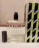 Histoires de Parfums 1828 Jules Verne pic-73050