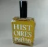 Histoires de Parfums 1740 Marquis de Sade