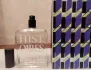 Histoires de Parfums 1725 Casanova pic-74074
