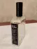 Histoires de Parfums 1725 Casanova pic-74102