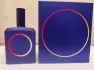 Histoires de Parfums This Is Not A Blue Bottle 1.3 pic-74254
