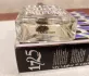 Histoires de Parfums 1725 Casanova pic-74267