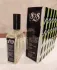 Histoires de Parfums 1828 Jules Verne pic-74268