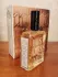 Histoires de Parfums 7753 Unexpected Mona pic-75028