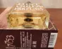 Histoires de Parfums 7753 Unexpected Mona pic-75032
