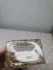 Histoires de Parfums Tubereuse 2 La Virginale pic-75600