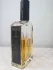 Histoires de Parfums Tubereuse 2 La Virginale pic-75608