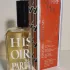 Histoires de Parfums Ambre 114