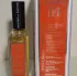 Histoires de Parfums Ambre 114