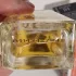 Histoires de Parfums Ambre 114