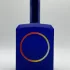 Histoires de Parfums This Is Not A Blue Bottle 1.3 pic-7789