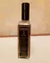Histoires de Parfums Tubereuse 3 Animale pic-78413