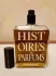 Histoires de Parfums Tubereuse 3 Animale pic-78422