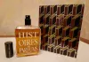 Histoires de Parfums 1740 Marquis de Sade