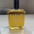 Histoires de Parfums 1740 Marquis de Sade