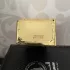 Histoires de Parfums Edition Rare Gold Vici pic-8461