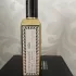 Histoires de Parfums Edition Rare Gold Vici pic-8462