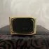 Histoires de Parfums Edition Rare Gold Vidi pic-8463