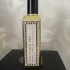Histoires de Parfums Edition Rare Gold Vidi pic-8465