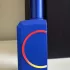 Histoires de Parfums This Is Not A Blue Bottle 1.3 pic-85302