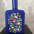 Histoires de Parfums This Is Not A Blue Bottle 1.2 pic-87342