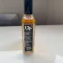 Histoires de Parfums 1740 Marquis de Sade