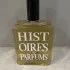 Histoires de Parfums Ambre 114