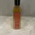 Histoires de Parfums Ambre 114