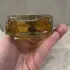 Histoires de Parfums Ambre 114
