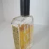 Histoires de Parfums Encens Roi pic-89638