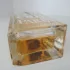 Histoires de Parfums Encens Roi pic-89640
