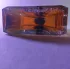 Histoires de Parfums Ambre 114