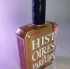 Histoires de Parfums Ambre 114