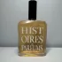 Histoires de Parfums 1889 Moulin Rouge pic-93432