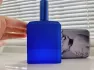 Histoires de Parfums This is not a Blue Bottle 1.1 pic-93815