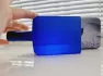 Histoires de Parfums This is not a Blue Bottle 1.1 pic-93817
