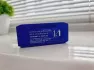 Histoires de Parfums This is not a Blue Bottle 1.1 pic-93819