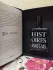 Histoires de Parfums En Aparte Prolixe pic-95828