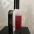 Histoires de Parfums Rosam pic-97043