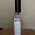 Histoires de Parfums 1804 George Sand pic-98816