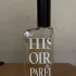 Histoires de Parfums 1804 George Sand pic-98820