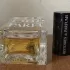 Histoires de Parfums 1804 George Sand pic-98822
