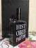 Histoires de Parfums En Aparte Irreverent pic-99261
